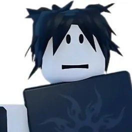 chat with ai character: Two time