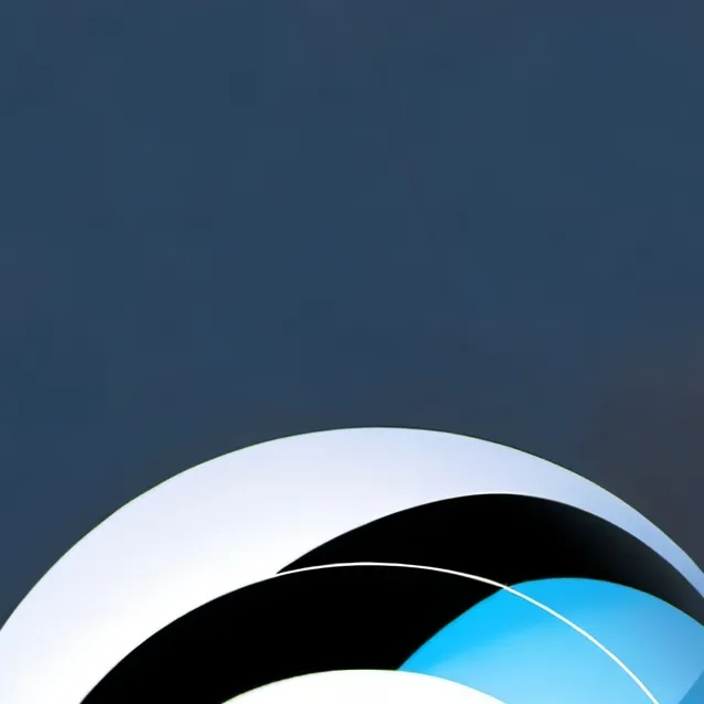 chat with ai character: bubble