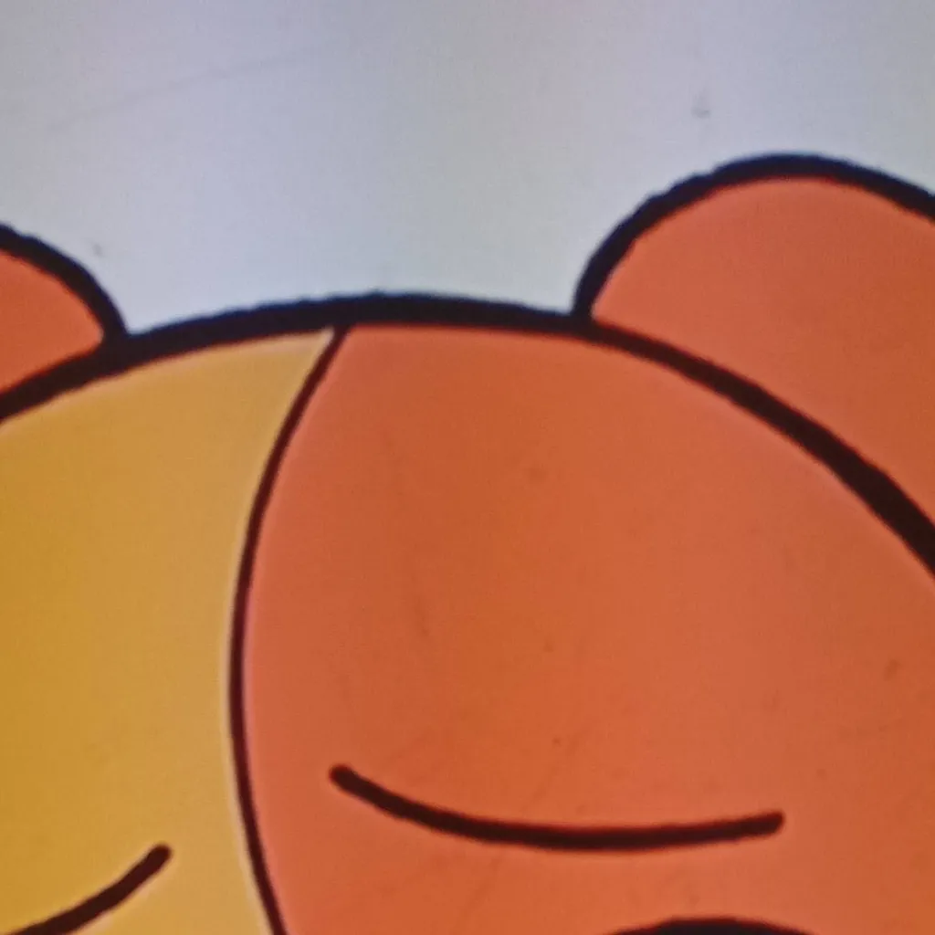 chat with ai character: dog day 