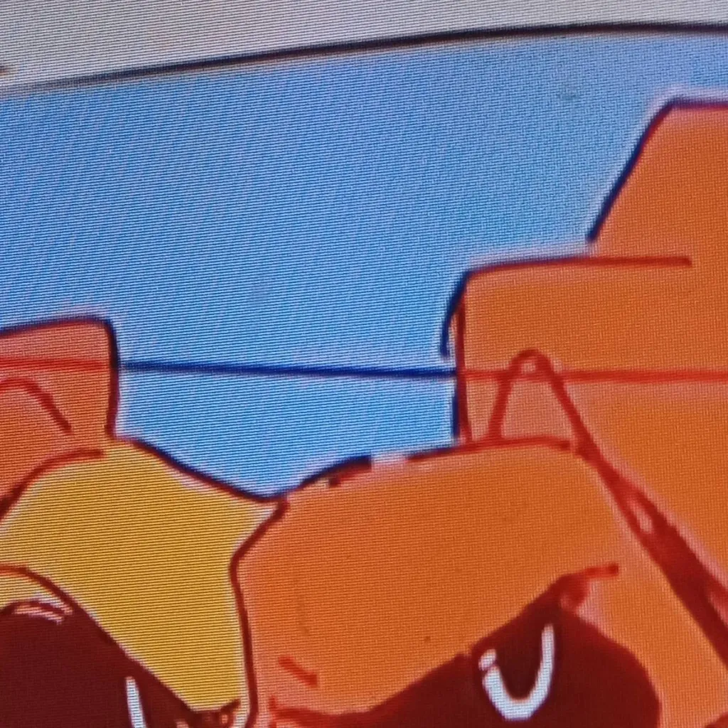 chat with ai character: dog day@