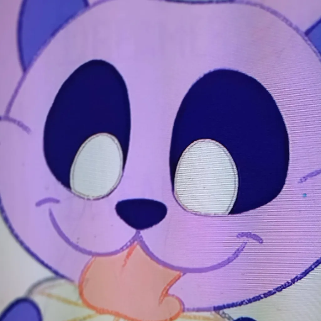 chat with ai character: cat nap