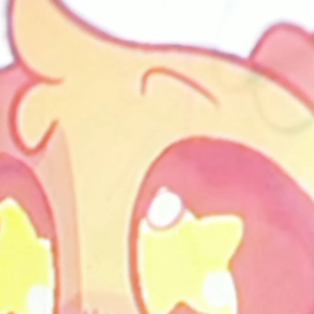 chat with ai character: dog day