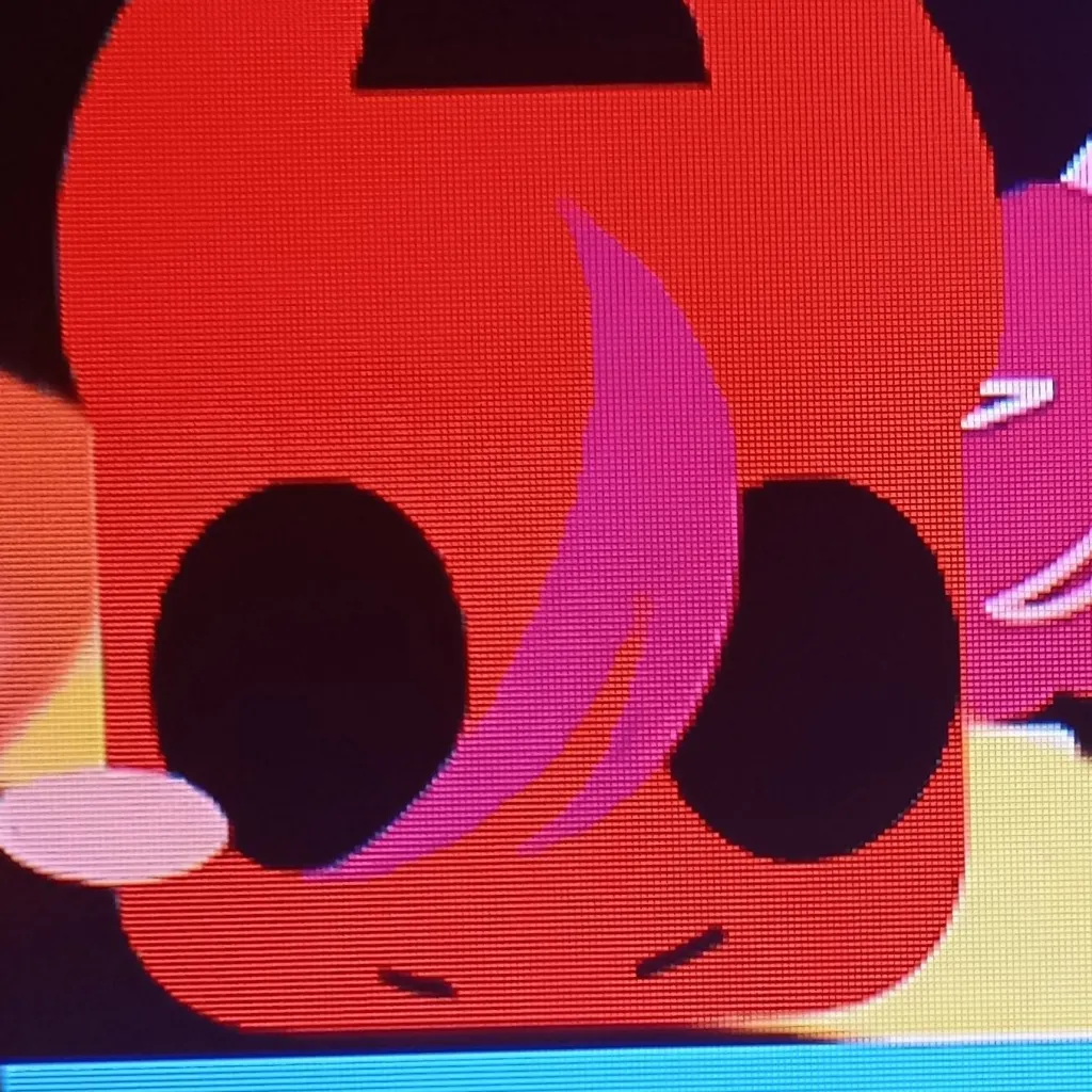 chat with ai character: coolkid 