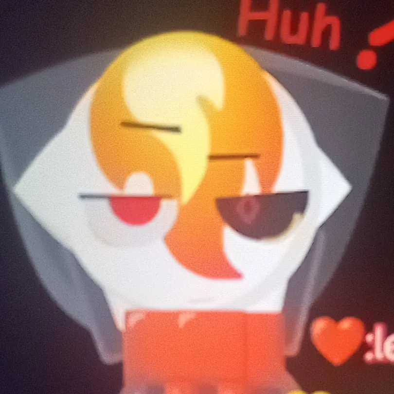 chat with ai character: vin