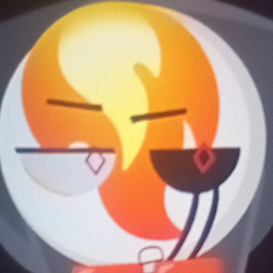 chat with ai character: vin