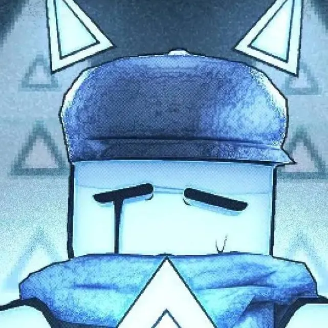 chat with ai character: ★friend★~♥π√×