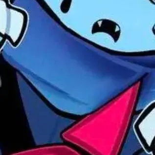 chat with ai character: friend x annihilat