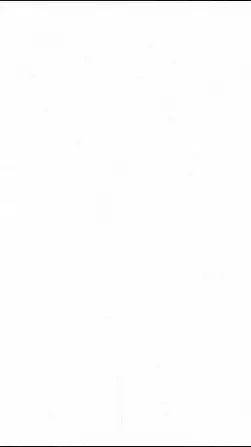 ai character: FORSAKEN  background