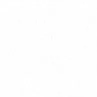 chat with ai character: FORSAKEN 