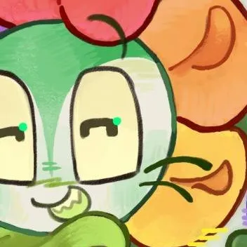 chat with ai character: Dandy