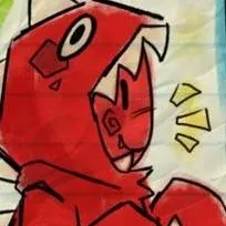 chat with ai character: c00lkidd 