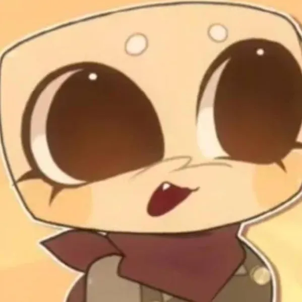 chat with ai character: Shelly 