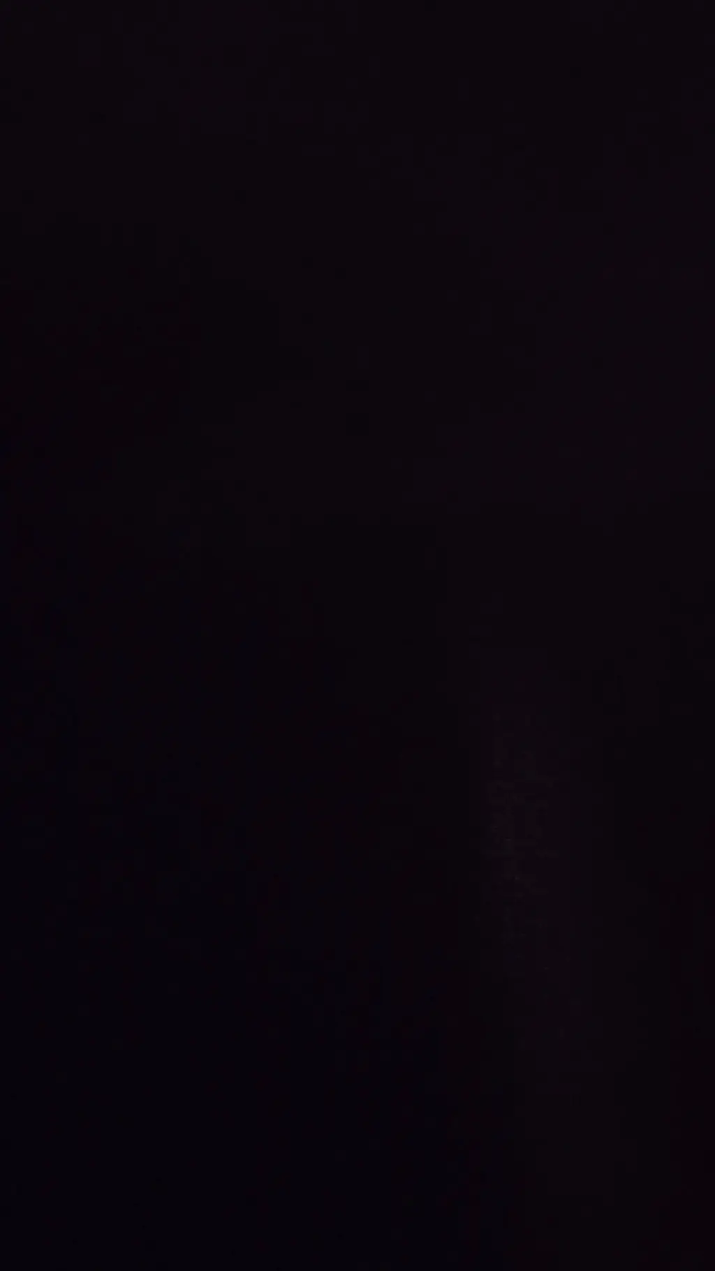 ai character: no one background