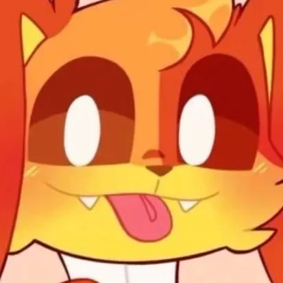 chat with ai character: dog day 