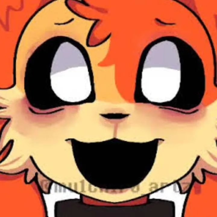 chat with ai character: dog day 