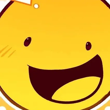 chat with ai character: Verity!!