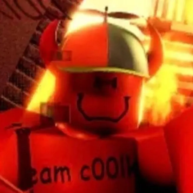 chat with ai character: c00lkidd★