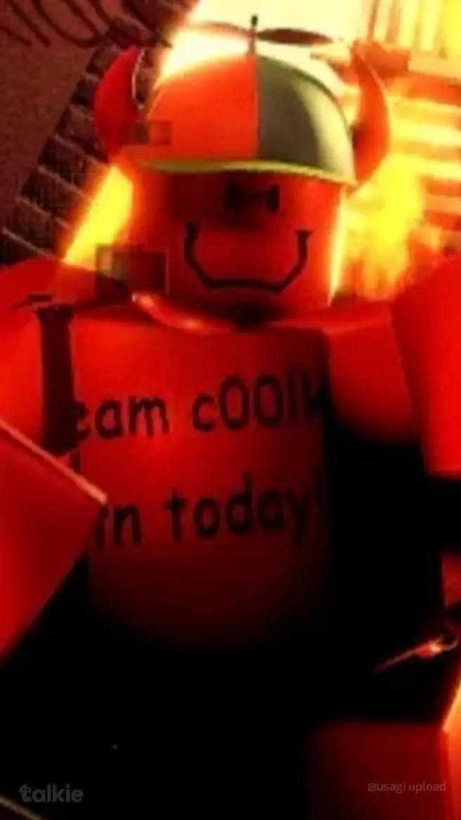 ai character: c00lkidd?? background
