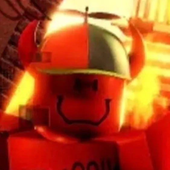 chat with ai character: c00lkidd??