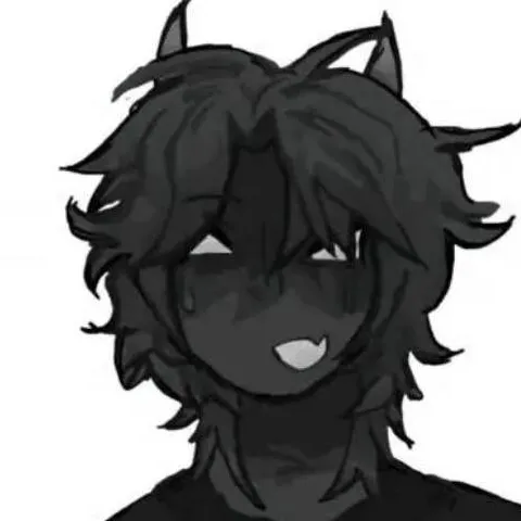 chat with ai character: twixxle!!