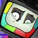 chat with ai character: Mr puzzles