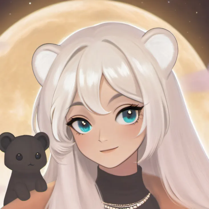 chat with ai character: Ava