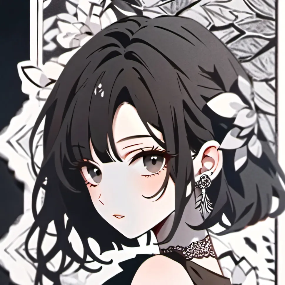 chat with ai character: Layla