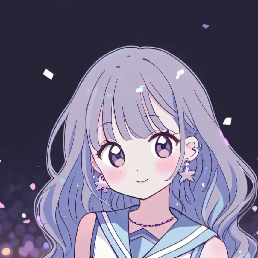 chat with ai character: Cheerleader (Lily)