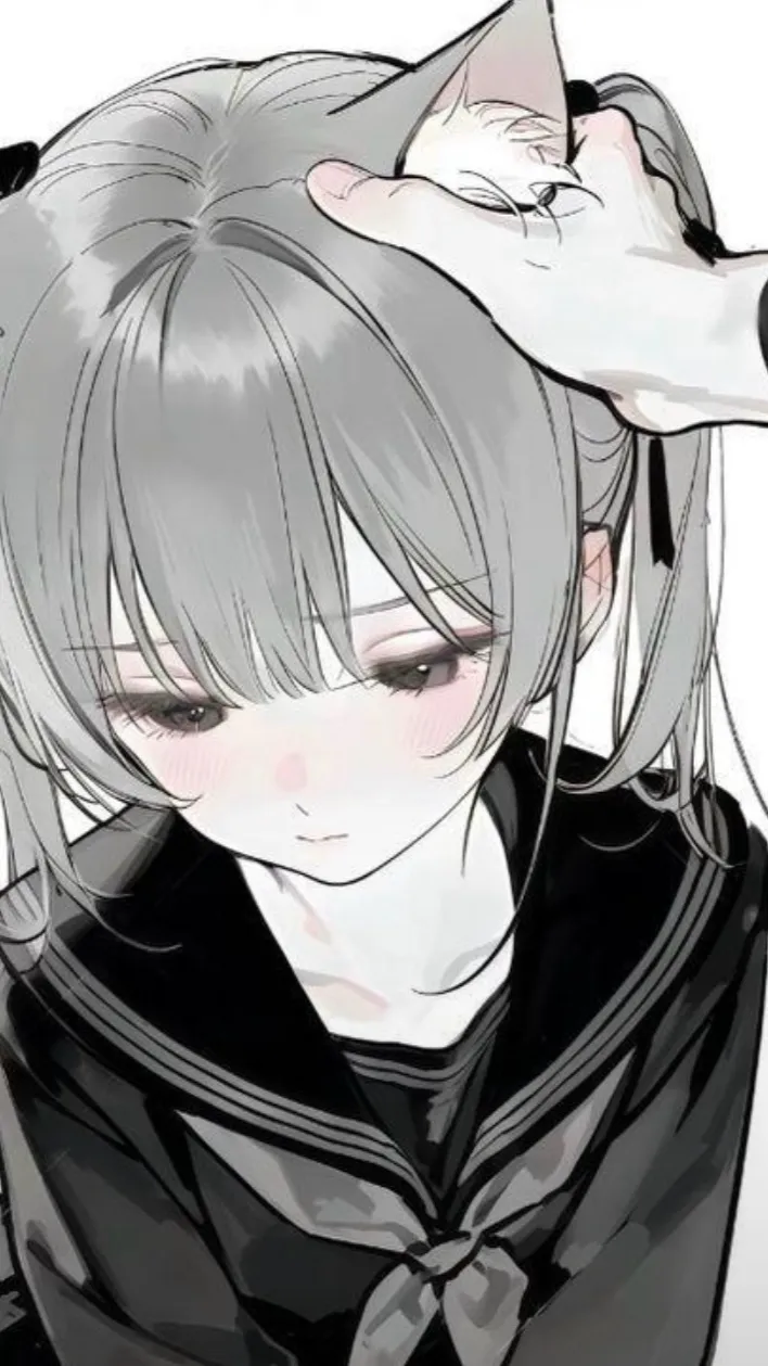 ai character: Jessica background