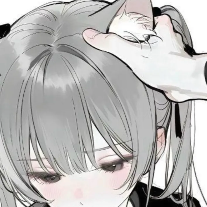 chat with ai character: Jessica