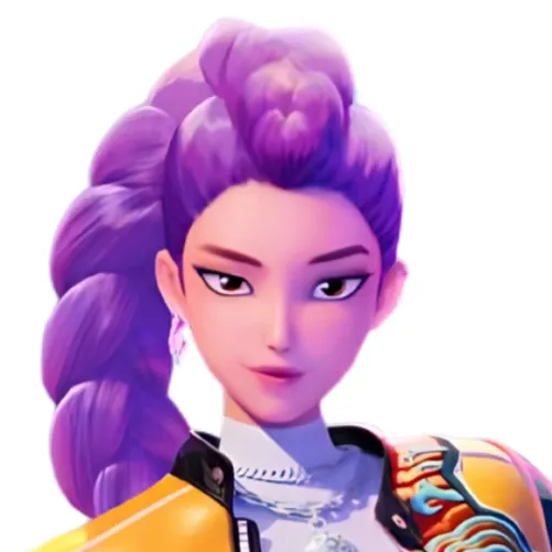 chat with ai character: Rumi