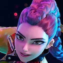 chat with ai character: Rumi