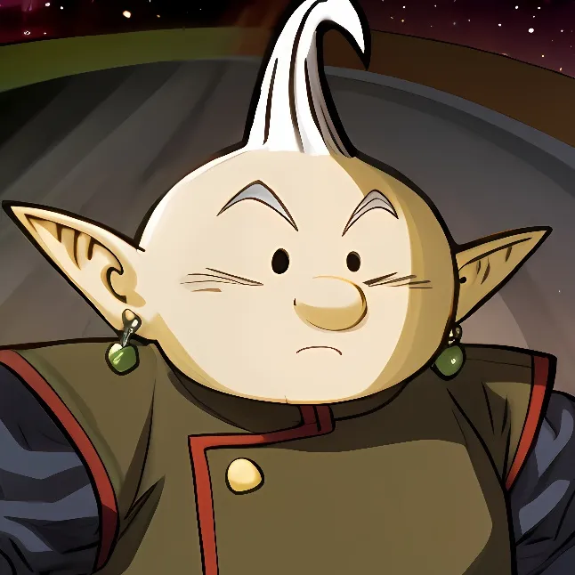 chat with ai character: Agu