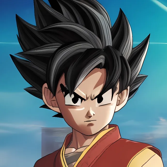 chat with ai character: Beat