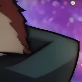 chat with ai character: Basil