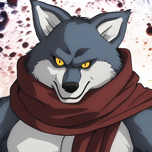 chat with ai character: Bergamo