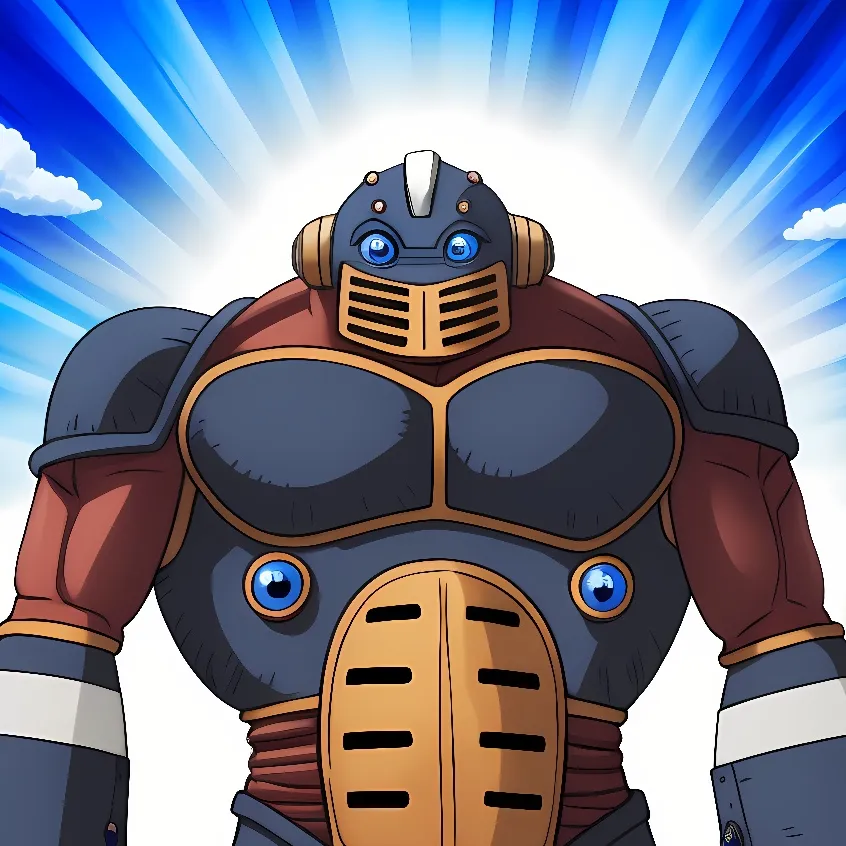 chat with ai character: Biarra