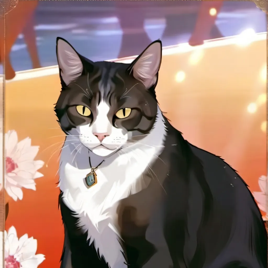 chat with ai character: Loki