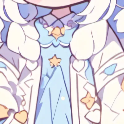 chat with ai character: 🌙✨ astro dw :D