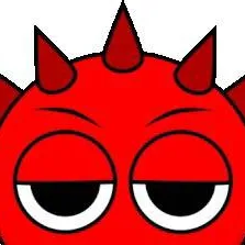 chat with ai character: Raddy angst
