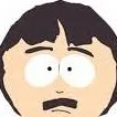 chat with ai character: Randy Marsh