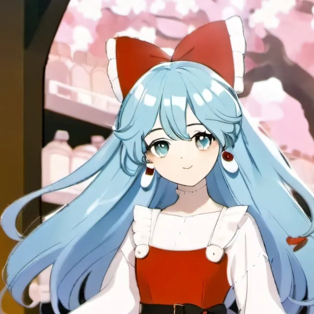 chat with ai character: Sophia Clements 