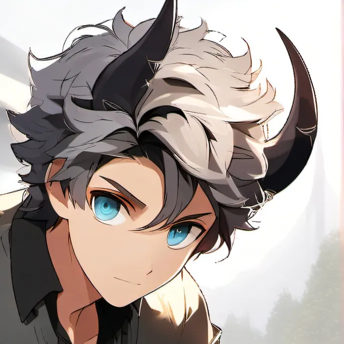chat with ai character: RockDemon