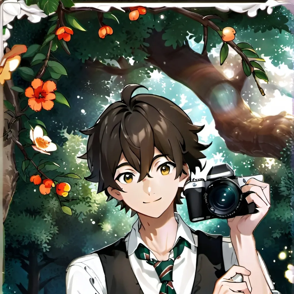 chat with ai character: Bolton