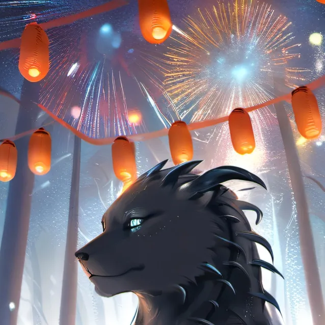 chat with ai character: httyd
