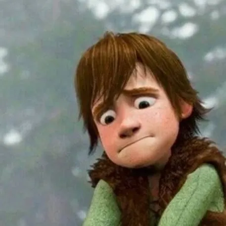 chat with ai character: HTTYD-first-movie 