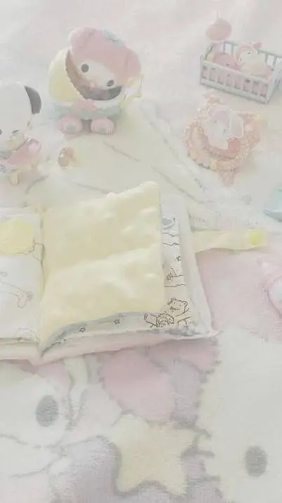 ai character: HH Nursery  background