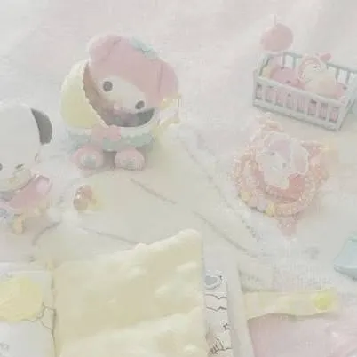 chat with ai character: HH Nursery 