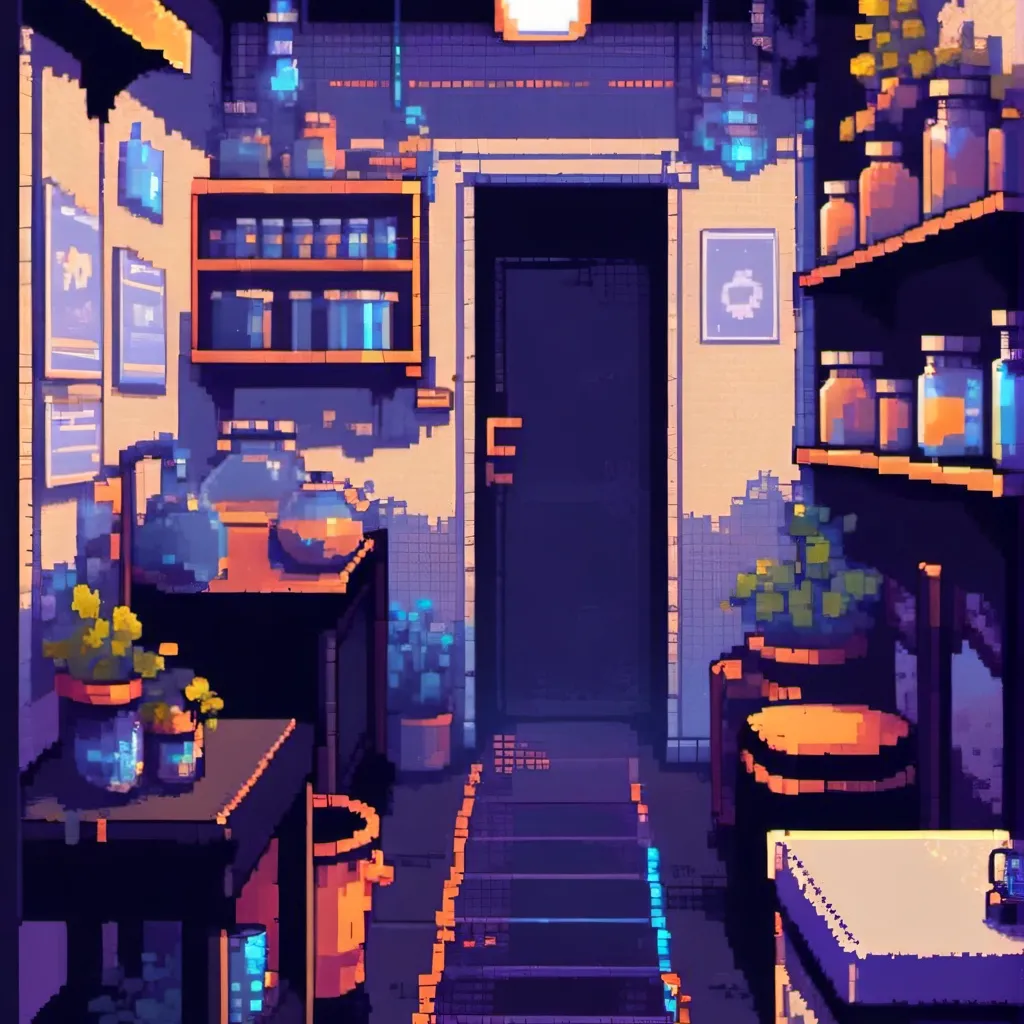 chat with ai character: Changed Day Zero