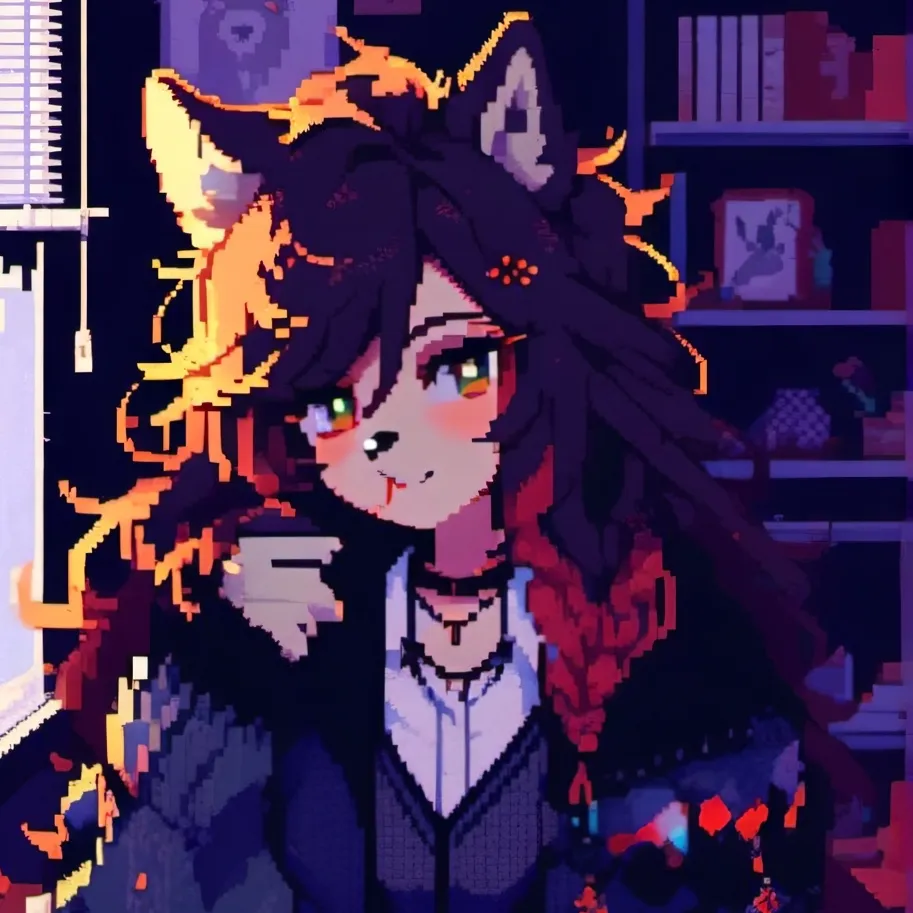 chat with ai character: Alexander Mary 